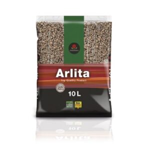 Arlita 10l