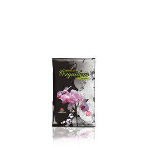 Ciemhus orquídeas 5l