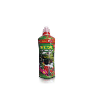 Ciemhus abono liquido universal 1250ml