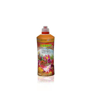 Ciemhus fertilizante plantas con flor 1250ml
