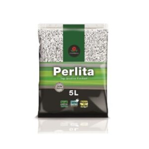 Perlita 5l