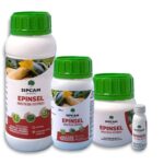 Acetamiprid 0,5%