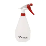 Pulverizador 1l.