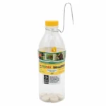 Ceratinex atrayente kit