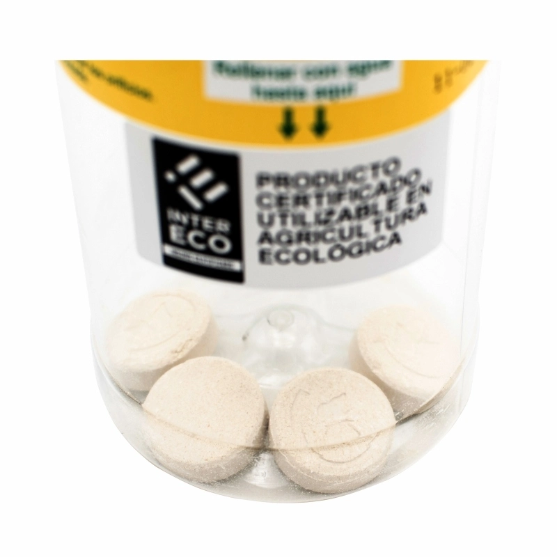 Ceratinex atrayente kit - Imagen 2