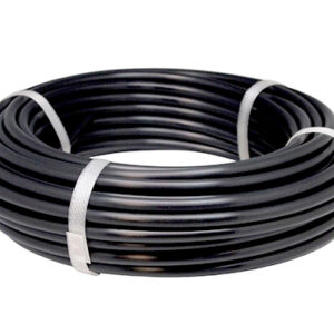 Manguera de riego 16mm