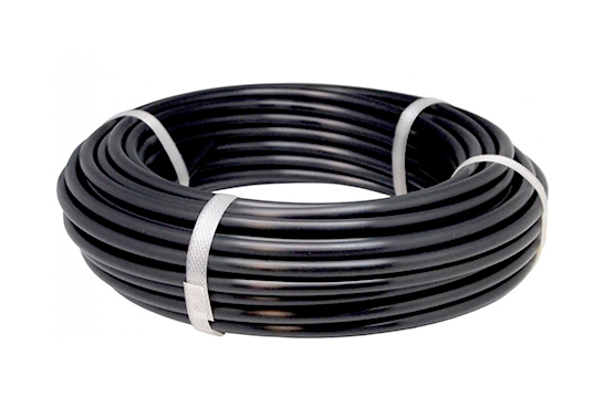 Manguera de riego 16mm