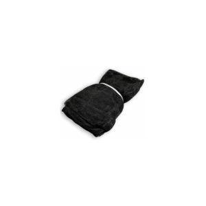 Manto para recoger aceituna