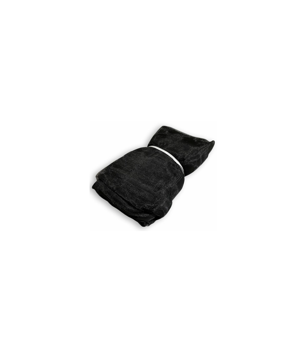 Manto para recoger aceituna