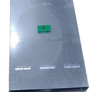 Tolva conejos 2 huecos