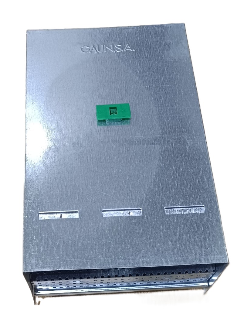 Tolva conejos 2 huecos