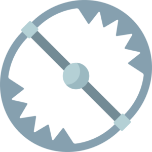 Trampas y repelentes