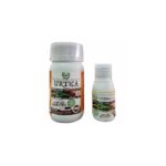 Massogreen Urtica