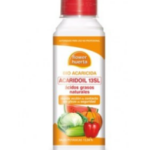 Jabón potásico 500ml.